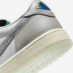 Air-Jordan-1-Retro-Low--LNY-