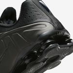 Nike-Shox-R4