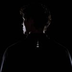 Nike-Stride