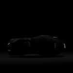 Nike-Shox-R4