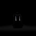 Nike-Shox-R4