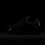 Nike-Shox-R4