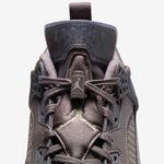 Jordan-Spizike-Low