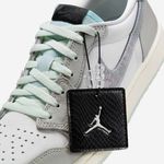 Air-Jordan-1-Retro-Low--LNY-