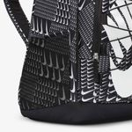 Nike-Hayward