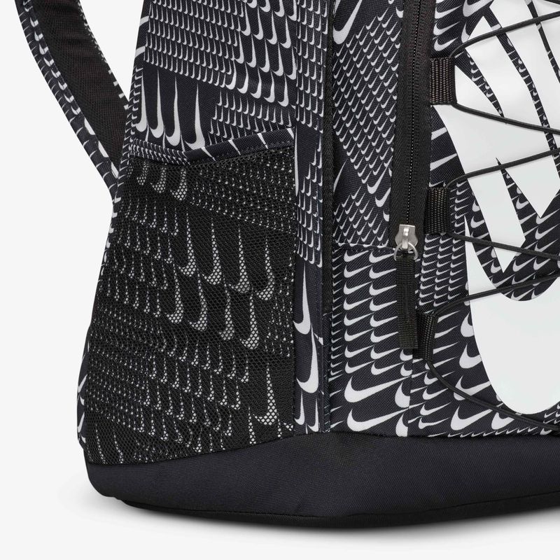 Nike-Hayward