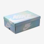 Air-Jordan-1-Retro-Low--LNY-
