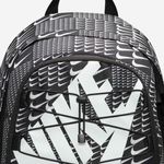 Nike-Hayward