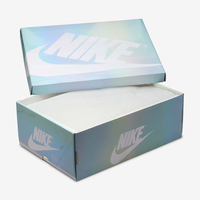 Air-Jordan-1-Retro-Low--LNY-