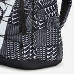 Nike-Hayward