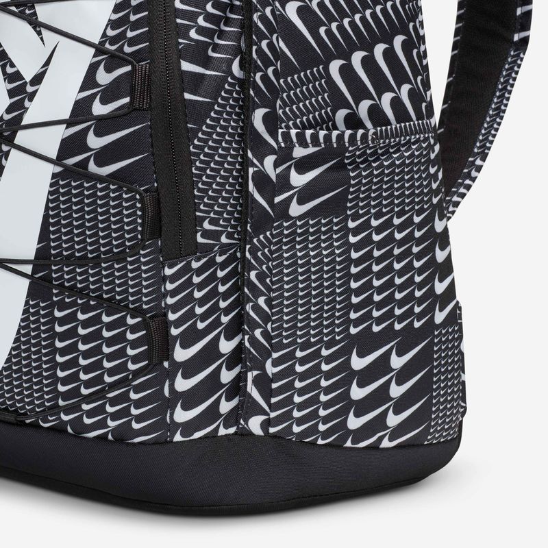 Nike-Hayward