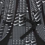 Nike-Hayward