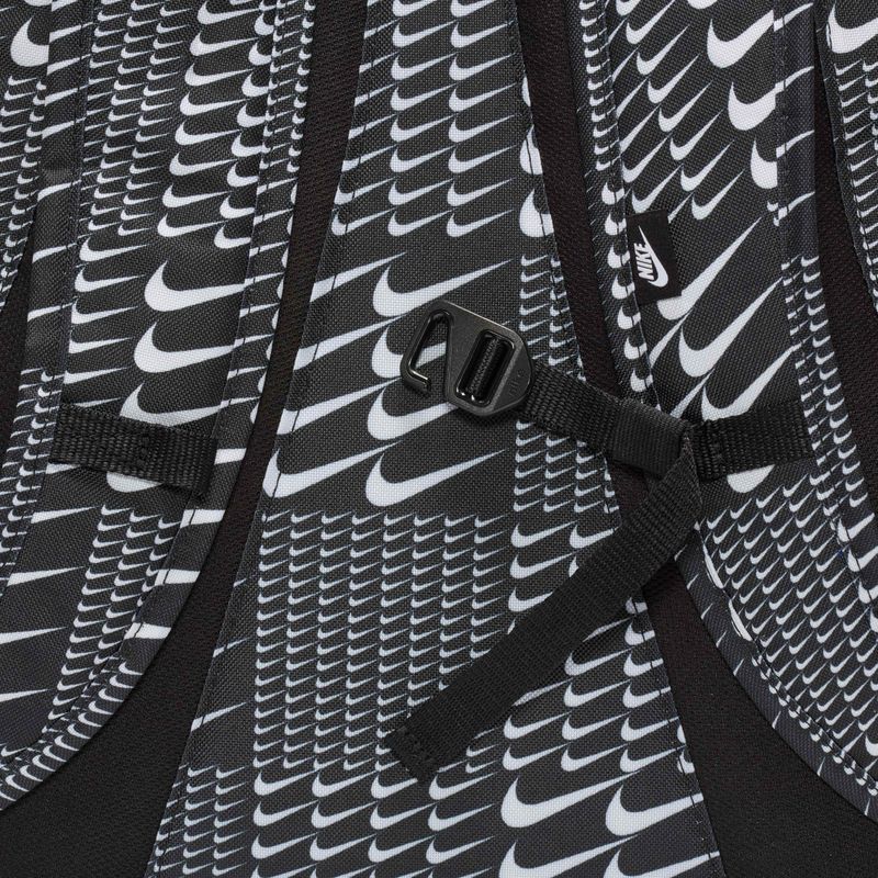 Nike-Hayward