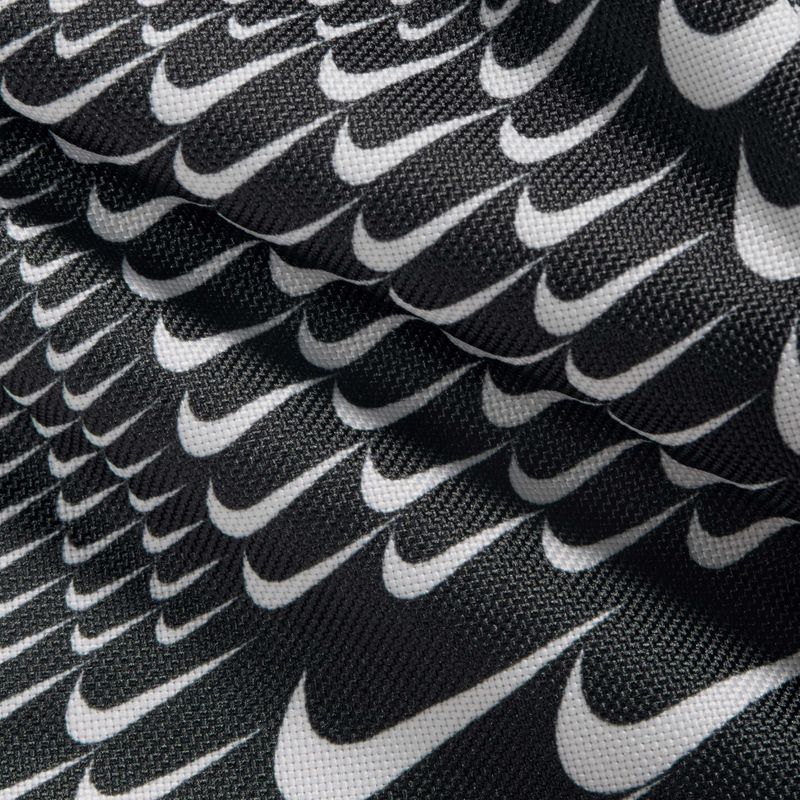 Nike-Hayward