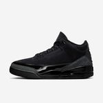 Air-Jordan-3-Retro