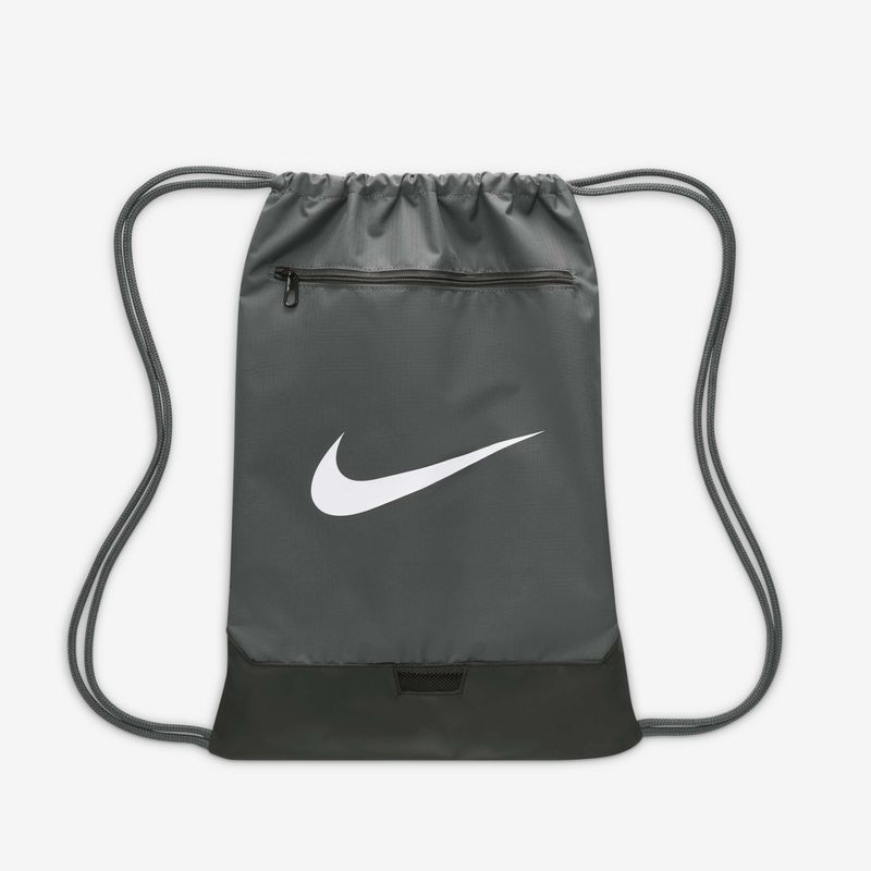 Nike Petosilia 9.5