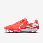 Nike-Tiempo-Legend-10-Academy