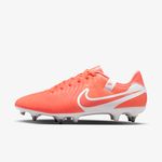 Nike-Tiempo-Legend-10-Academy