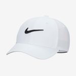 Nike-Dri-FIT-Club
