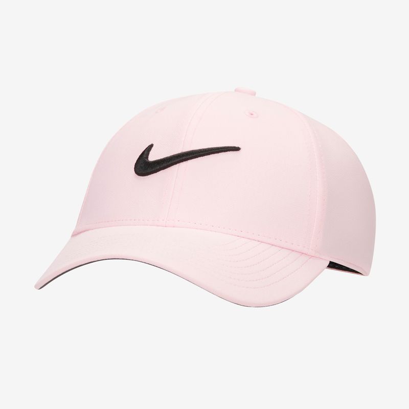 Nike Dri-FIT Club