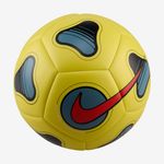 Nike-Maestro