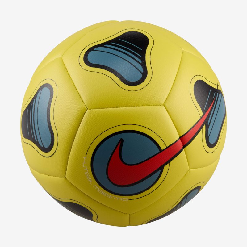 Nike Maestro
