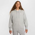 Nike-Club