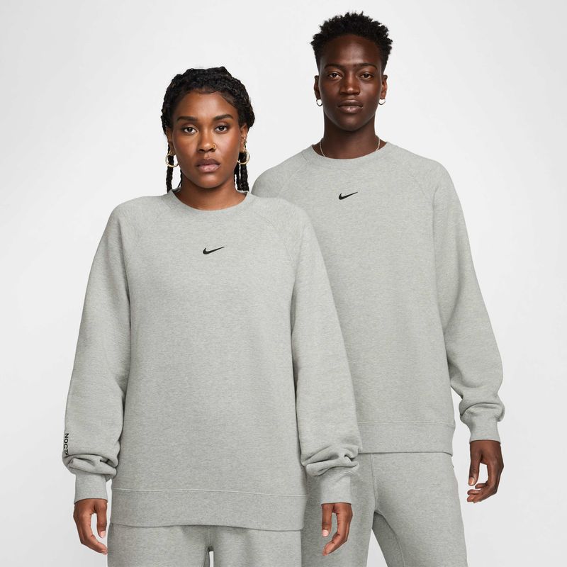 NOCTA  Fleece