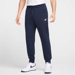 Nike-Club