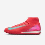 Nike-Mercurial-Superfly-10-Academy