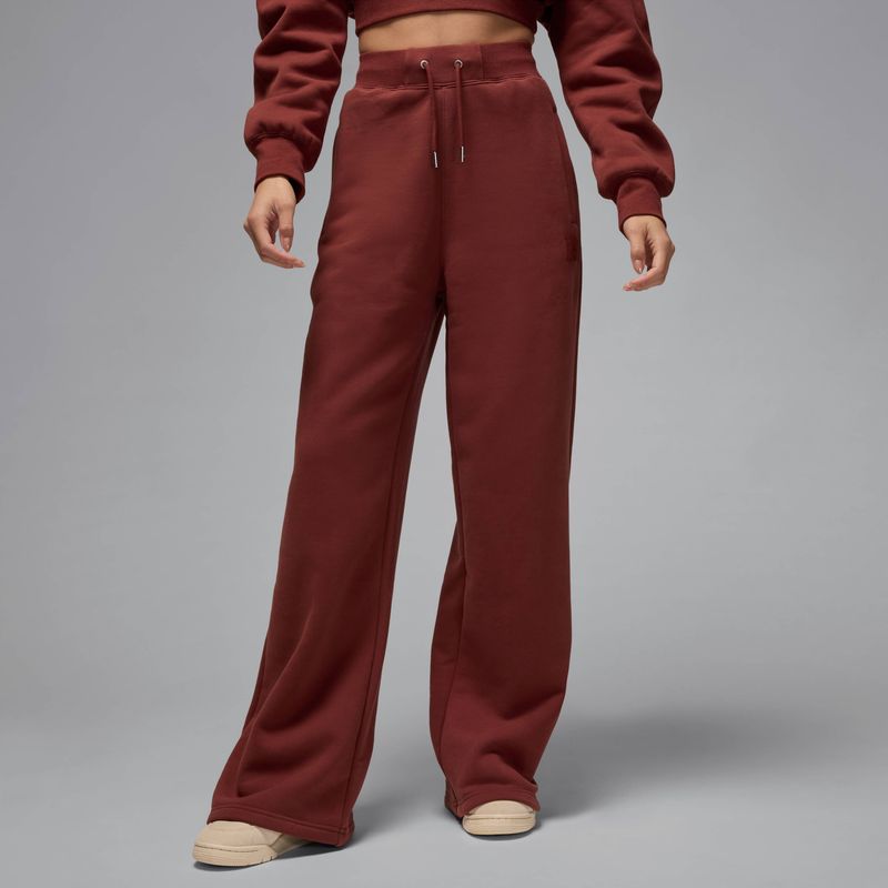 Jordan Flight Fleece