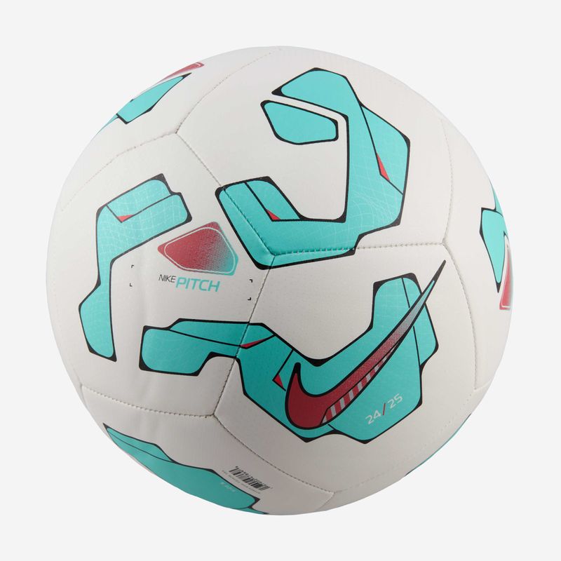 Nike Pitch