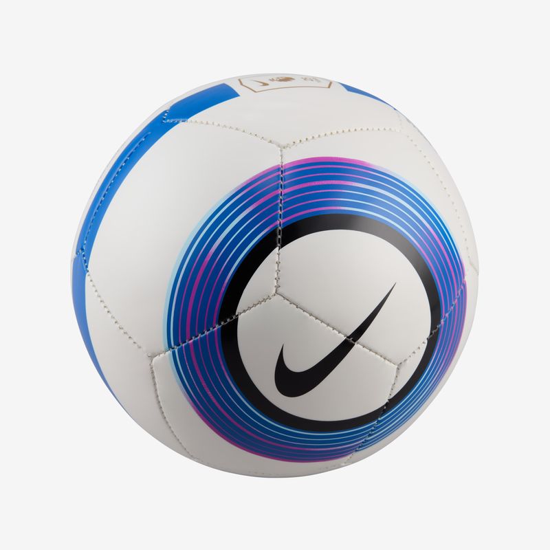 Premier League Skills