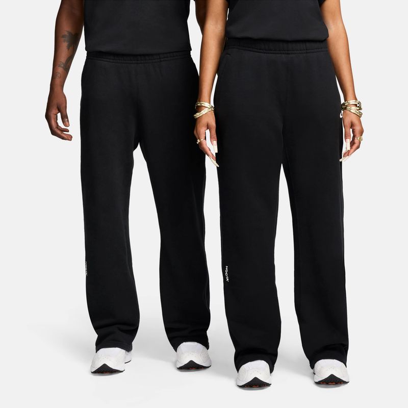 NOCTA Fleece CS Tracksuit Bottoms