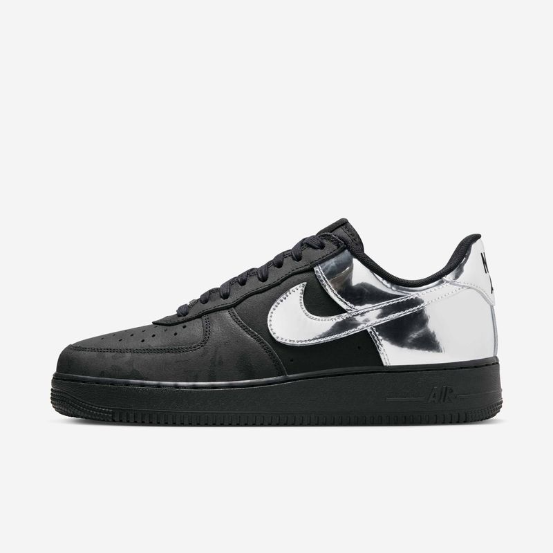 Nike Air Force 1 Low Retro