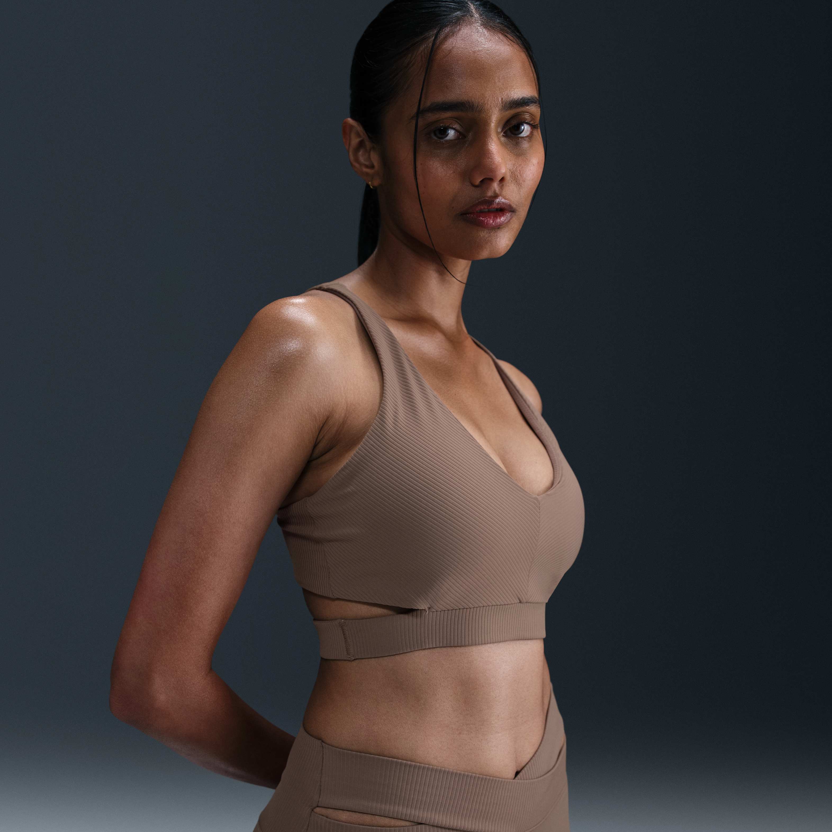 reselvesリバ－シブルビキニSETUP 水着 ビキニ 通販【公式】RESELVES（リセルブス）オンラインストア