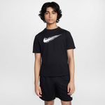 Nike-Multi