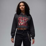 Jordan-Flight-Fleece