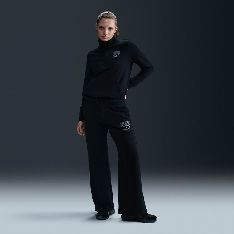 Nike Sportswear Club Fleece