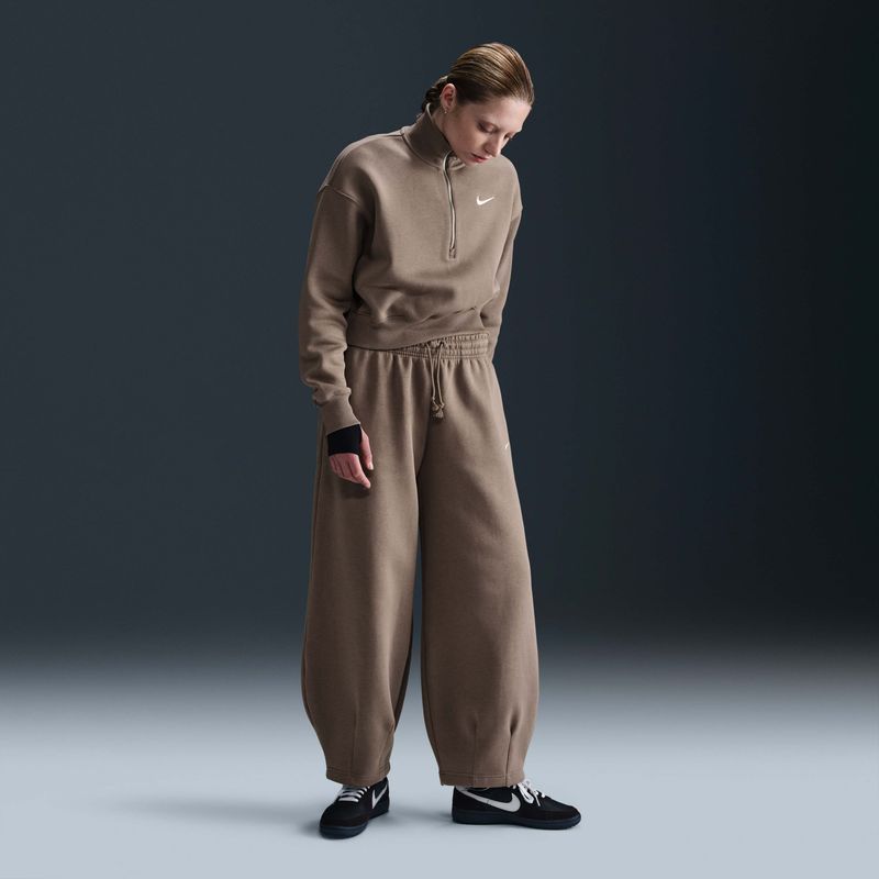 Nike Sportswear Phoenix Fleece