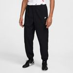 Nike-Club