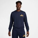 Nike-Club