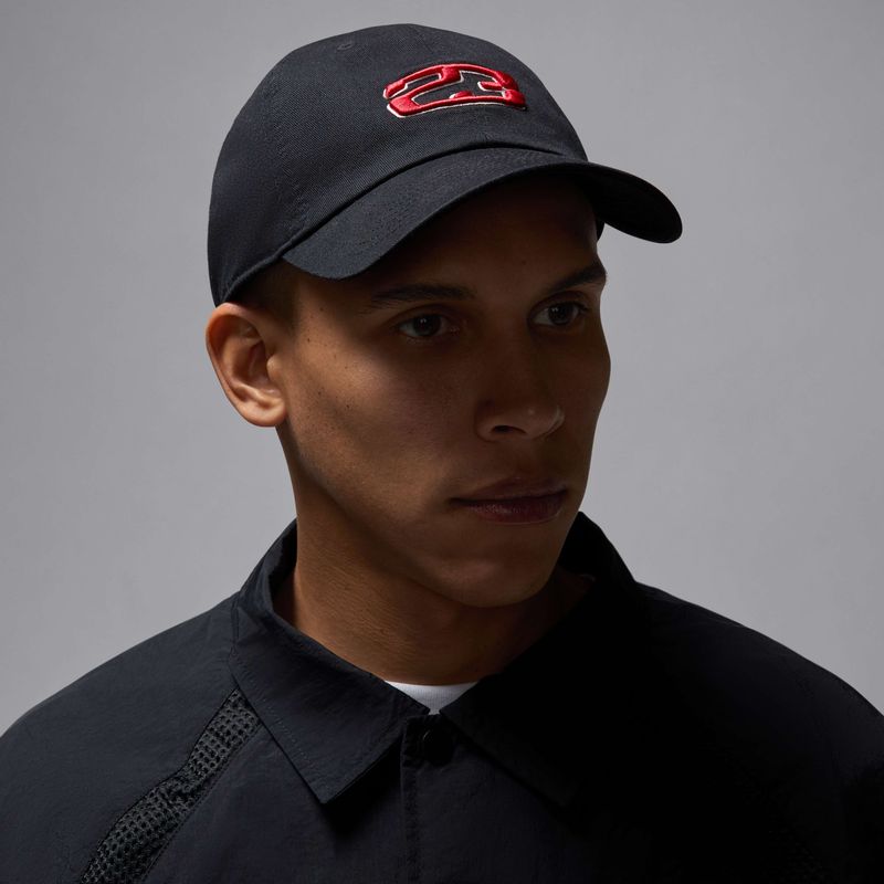 Jordan Club