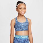 Nike-Pro