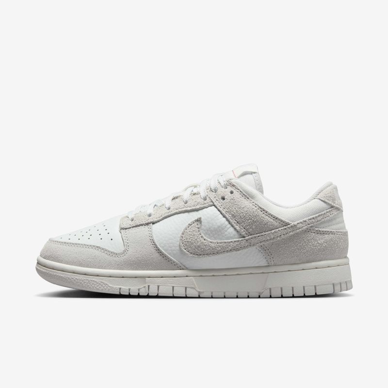 Dunk Low