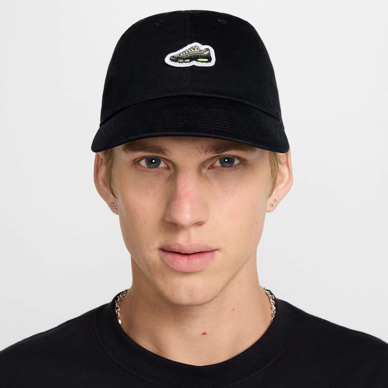 Nike Club