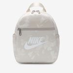Nike-Sportswear-Futura