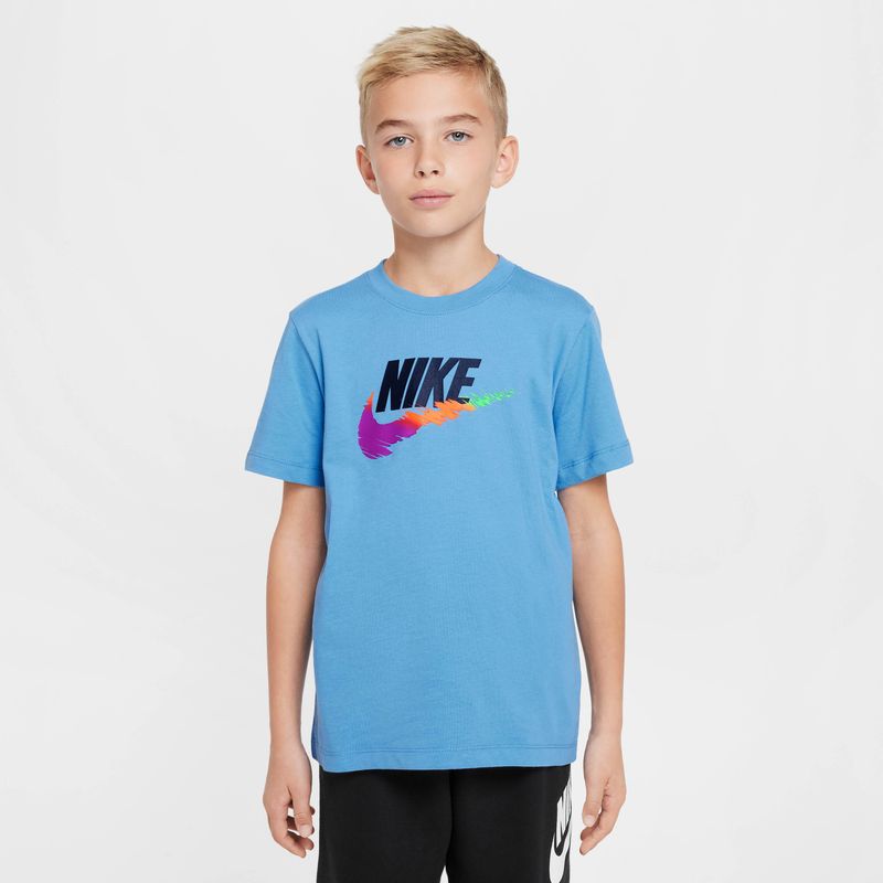 Nike Sportswear