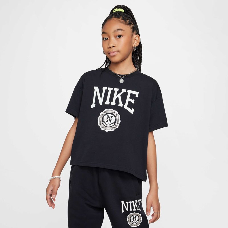 Nike Sportswear