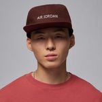 Air-Jordan-Pro